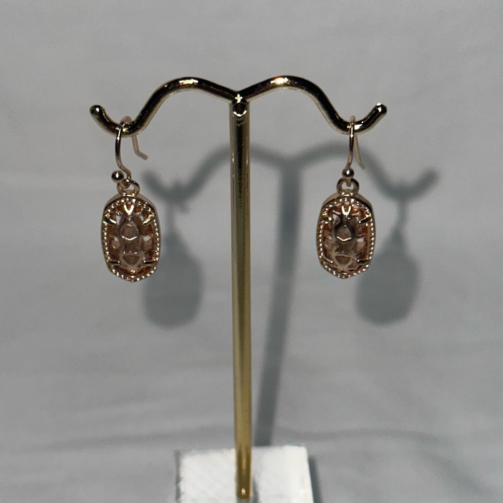 Kendra Scott Classic Small Earrings